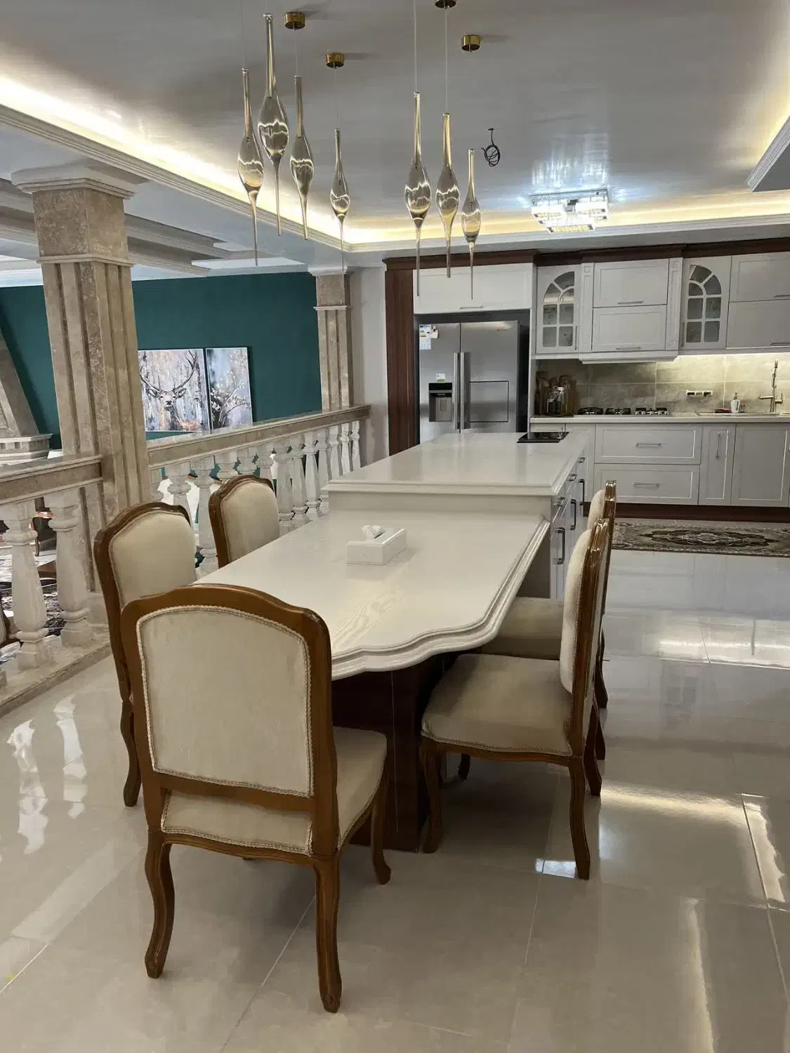 شرایط ویژه فروش انواع کابینت نقد و با چک صیادی|مصالح و تجهیزات ساختمان|ایرانشهر, |دیوار