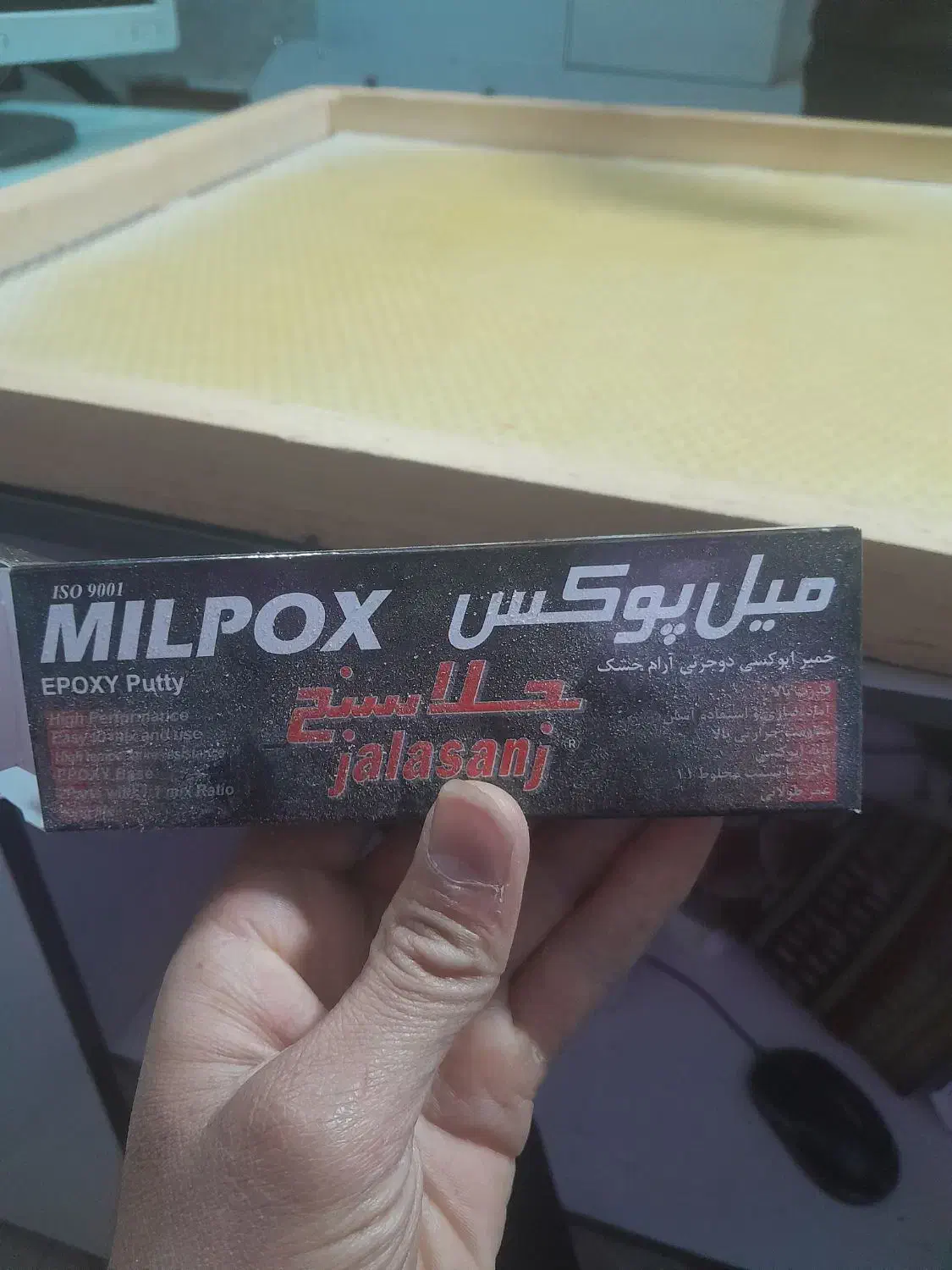 یک موتور میخوام از مشهد بیارم تربت جام|خدمات حمل و نقل|تربت جام, شهرک آزادگان|دیوار