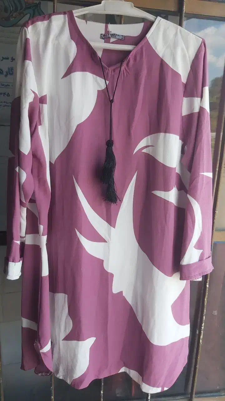 فروش زیر قیمت|لباس|کومله, |دیوار