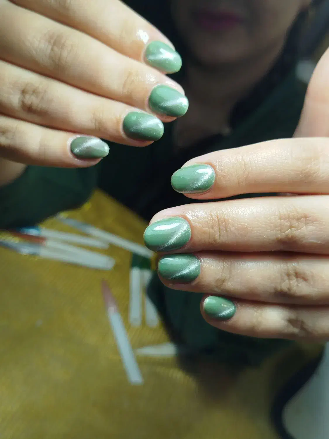 حراج|آرایشی، بهداشتی، درمانی|دورود, |دیوار