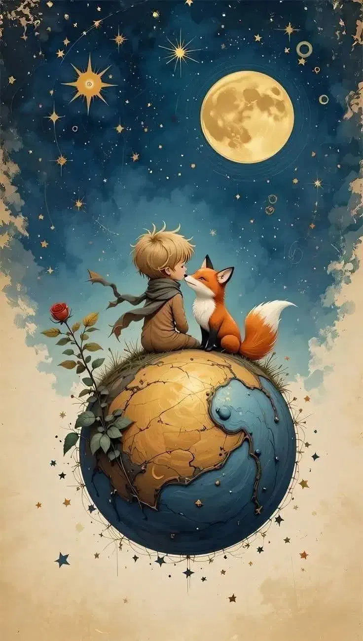 استخدام مربی|استخدام آموزشی|اردبیل, |دیوار