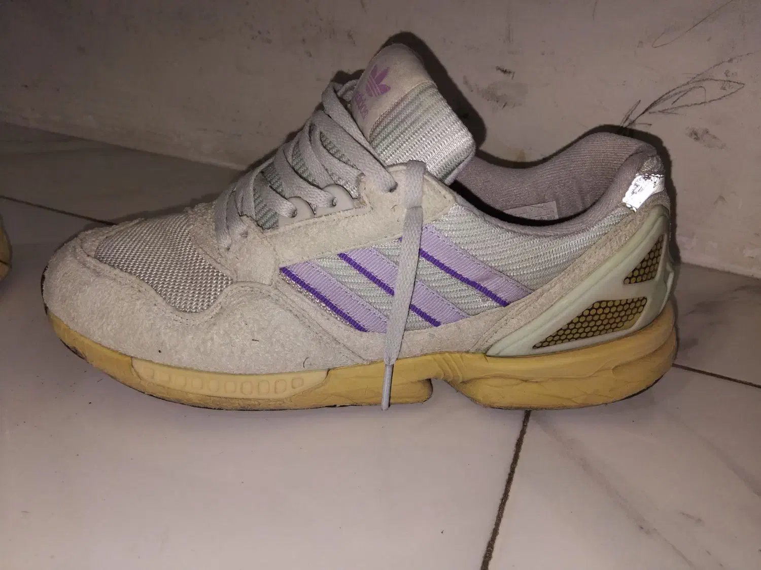 کفشzx|کیف، کفش، کمربند|تهران, خاک سفید|دیوار