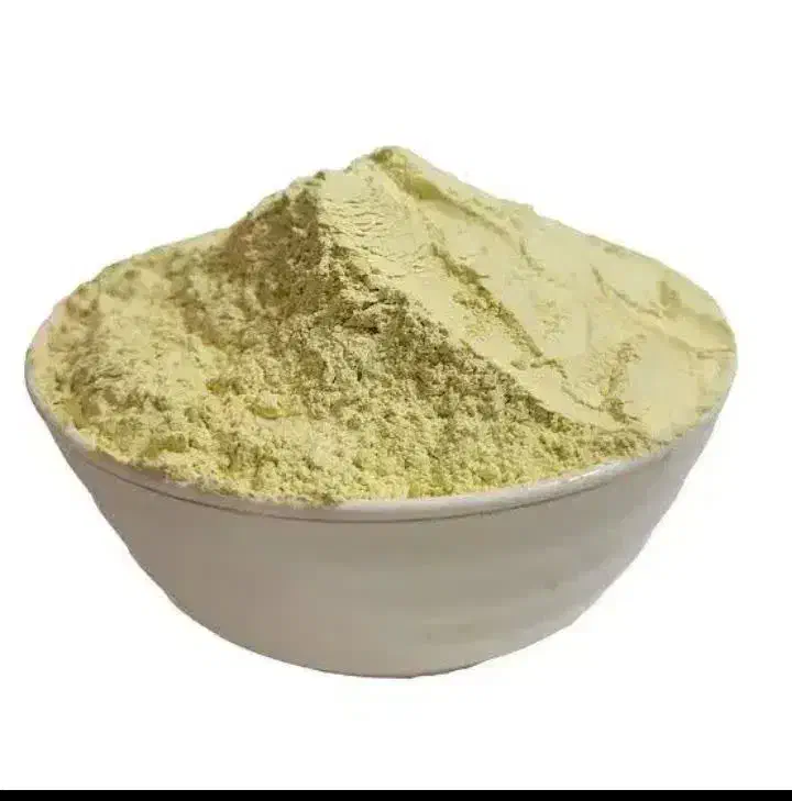 نوره طبیعی و درمانی|آرایشی، بهداشتی، درمانی|گنبد کاووس, |دیوار