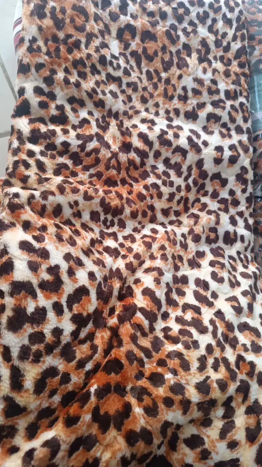 پتو مسافرتی|رختخواب، بالش، پتو|ایلام, |دیوار