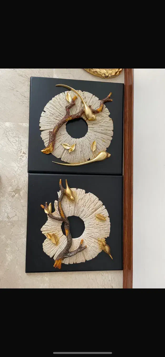 تابلو|تابلو، نقاشی، عکس|تهران, صادقیه|دیوار