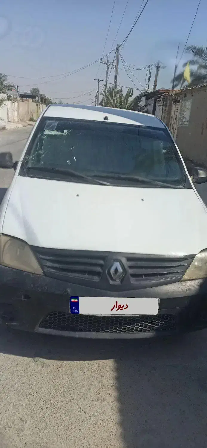 ال نودوانت بارمدل97|خودرو سواری و وانت|هندیجان, |دیوار