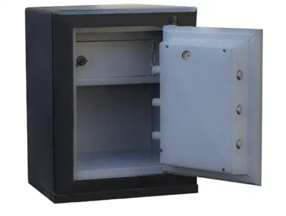 گاوصندوق مخصوص مدارک .رمز دار و غیر با قیمت مناسب|عمدهفروشی|شیراز, صاحب الزمان|دیوار