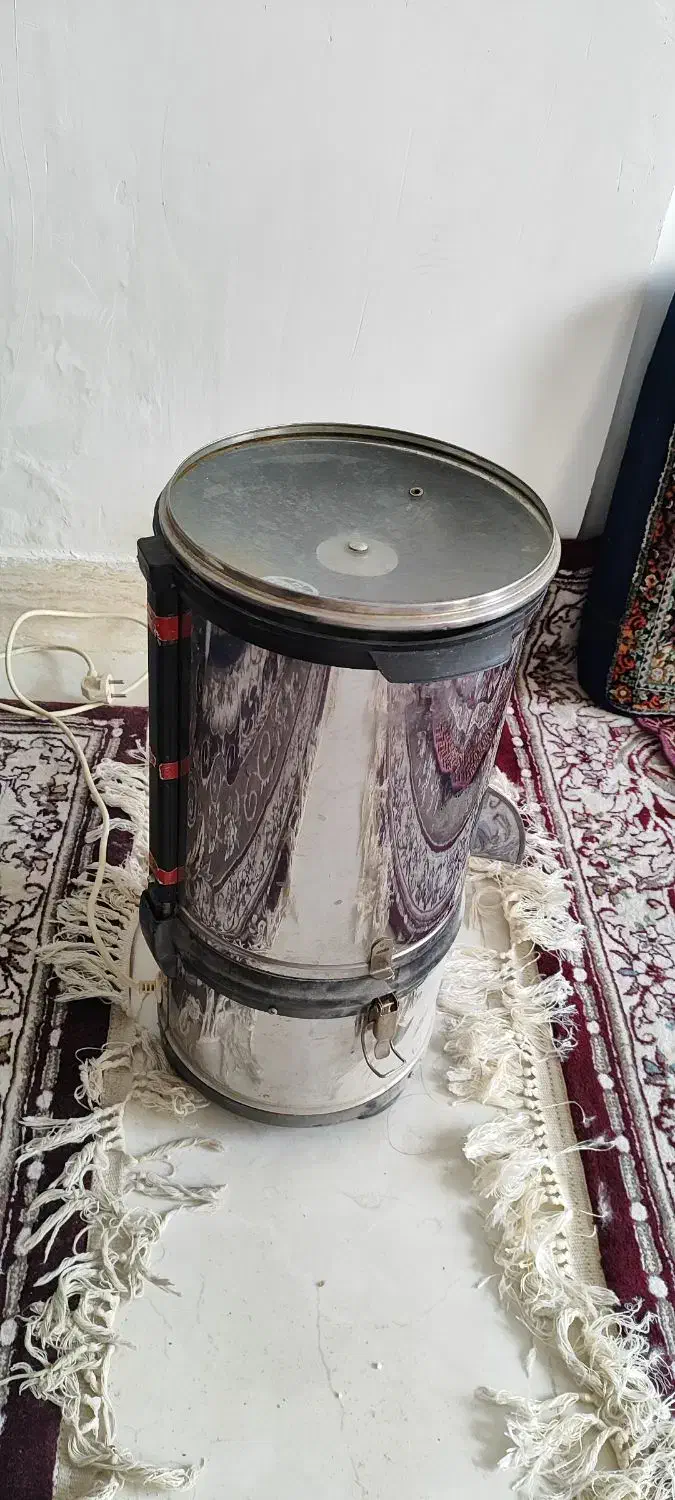 سبزی خرد کن|خردکن، آسیاب، غذاساز|خرمآباد, |دیوار