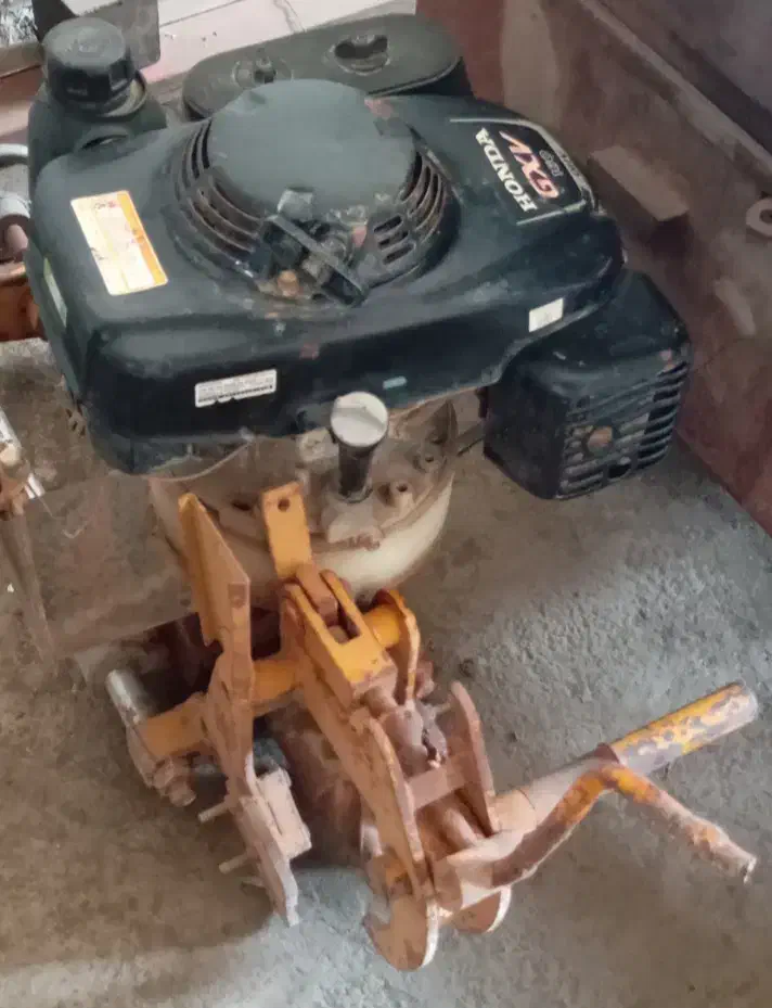 دریل ریلی|ابزارآلات|ری, بازار آهن|دیوار