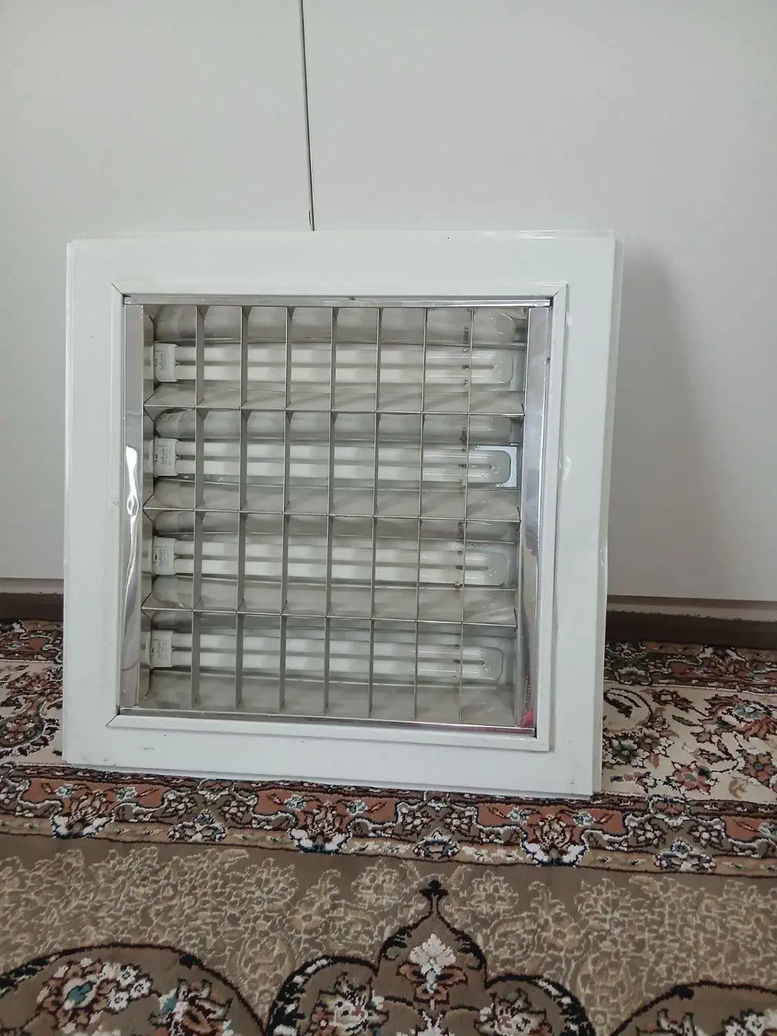 ...|لامپ و چراغ|گرگان, |دیوار