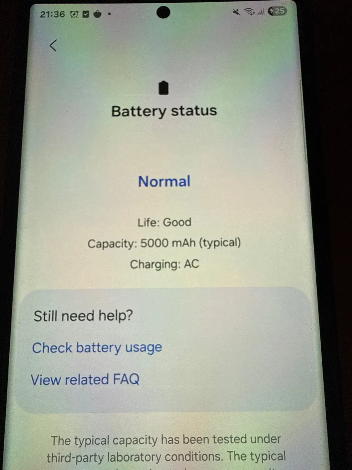 S23 ultra 256G|موبایل|تهران, الهیه|دیوار