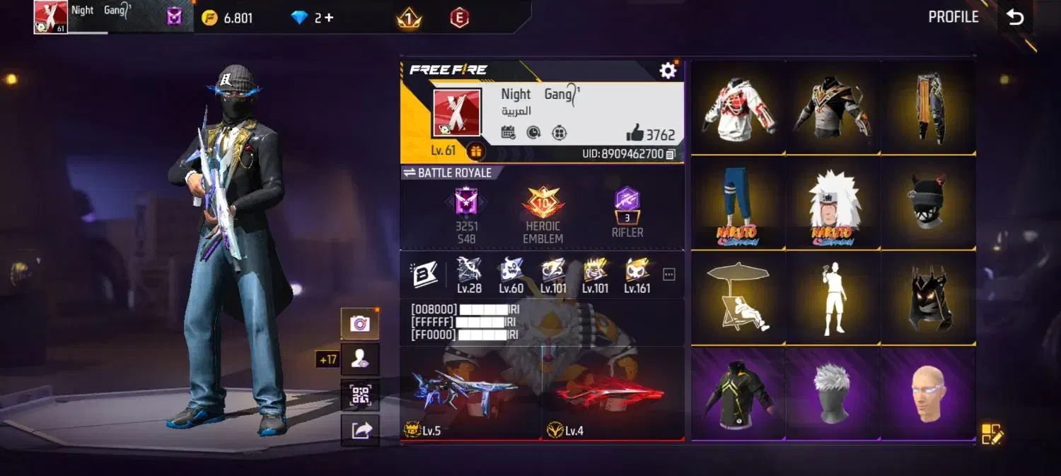 اک خوبیه|کنسول، بازی ویدئویی و آنلاین|سملقان, |دیوار