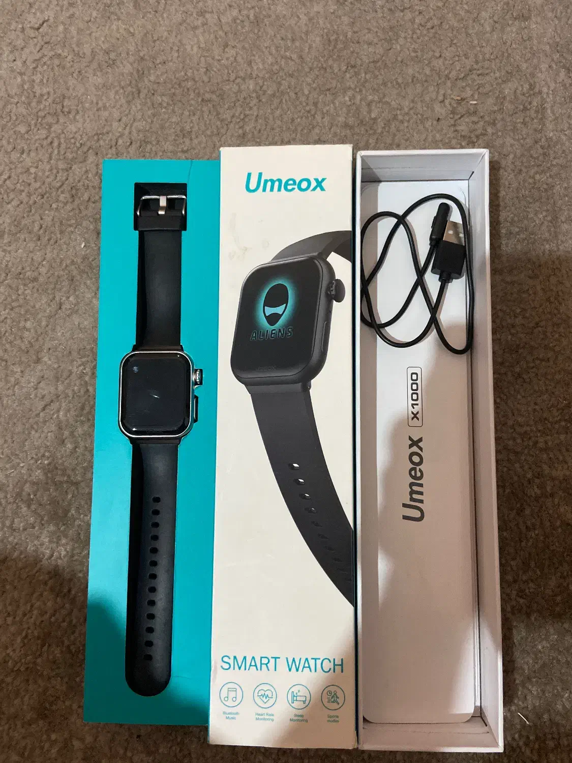 ساعت هوشمند|ساعت|اشتهارد, |دیوار