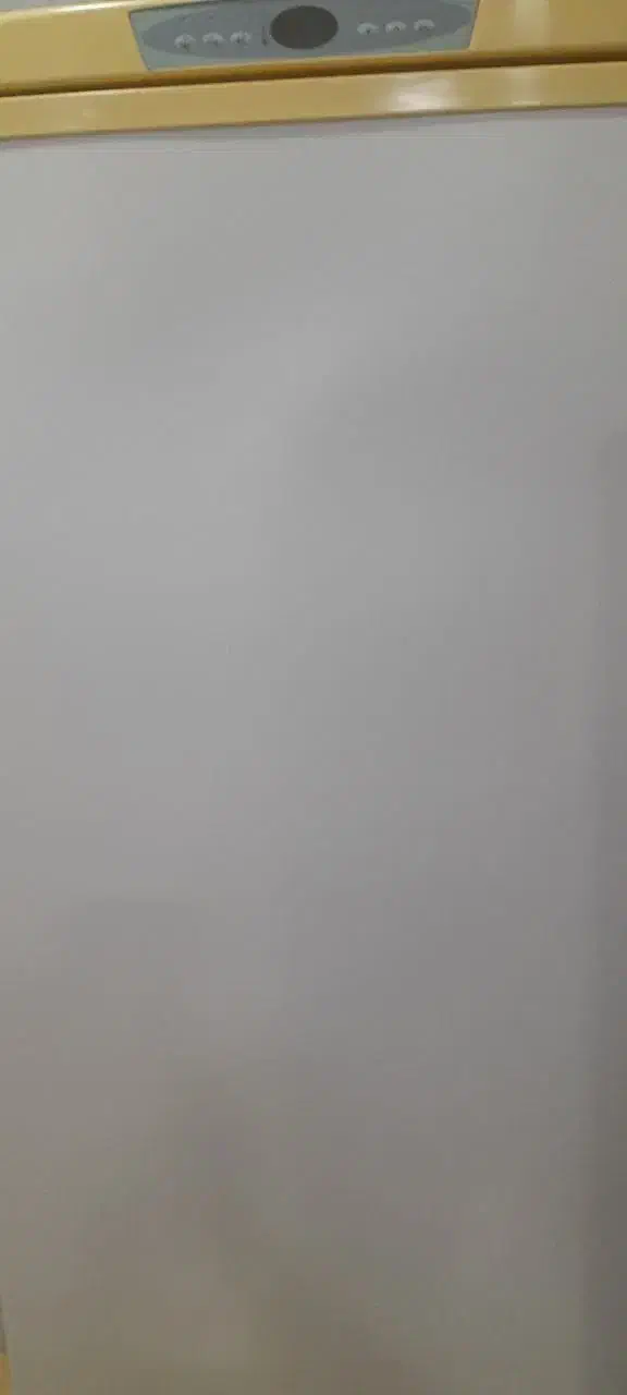 یخچال تمام فریزر ارج|یخچال و فریزر|رشت, نیروی دریایی|دیوار