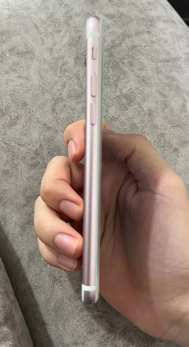 ایفون|موبایل|اراک, |دیوار