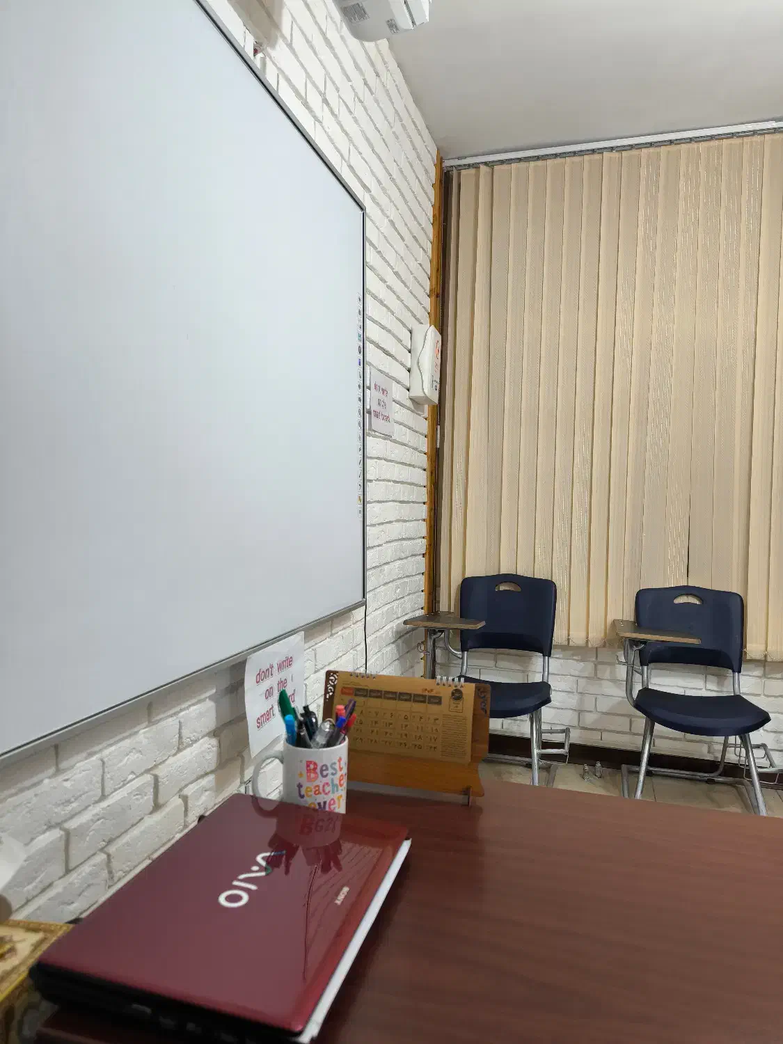 موسسه عالی زبان‌های خارجی فرنوش بهرامی|خدمات آموزشی|کرج, گوهردشت|دیوار