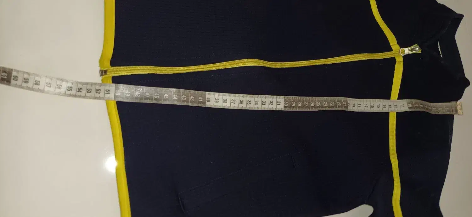 ست ورزشی خارجی|کفش و لباس بچه|خرمآباد, |دیوار