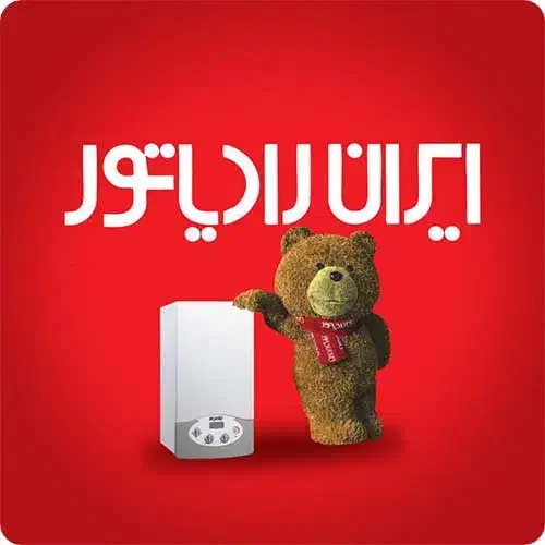 تعمیرونصب‌انواع‌(آبگرمکن-پکیج‌-کولرگازی)|آبگرمکن، پکیج، شوفاژ|تهران, نیروی هوایی (پیروزی)|دیوار