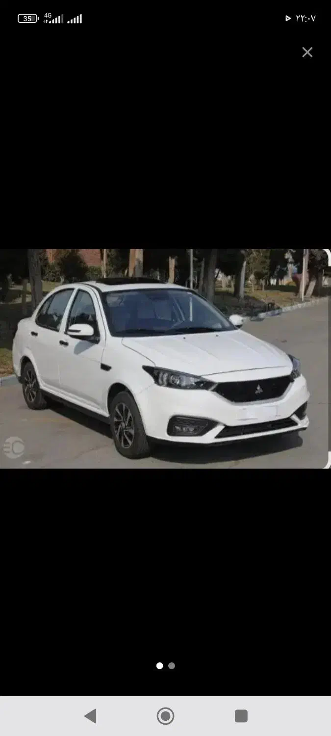 ماشین سهندs|خودرو سواری و وانت|ایرانشهر, |دیوار