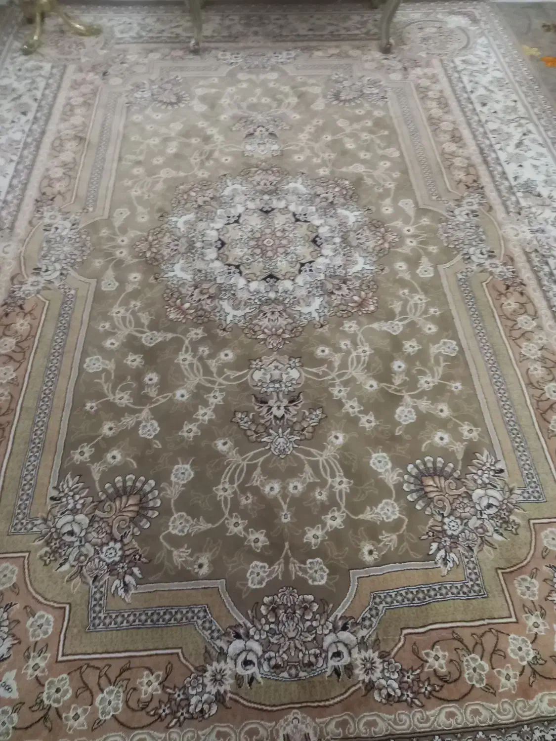 فرش|فرش|تهران, شهرک ولیعصر شمالی|دیوار