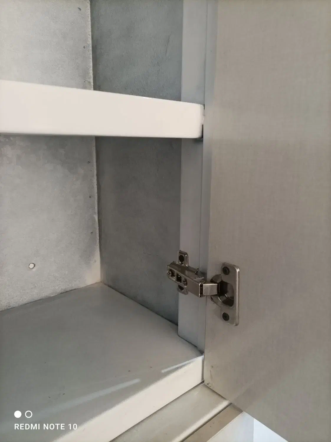 تعدادی لوازم خانه در حد نو|ظروف سرو و پذیرایی|قزوین, |دیوار