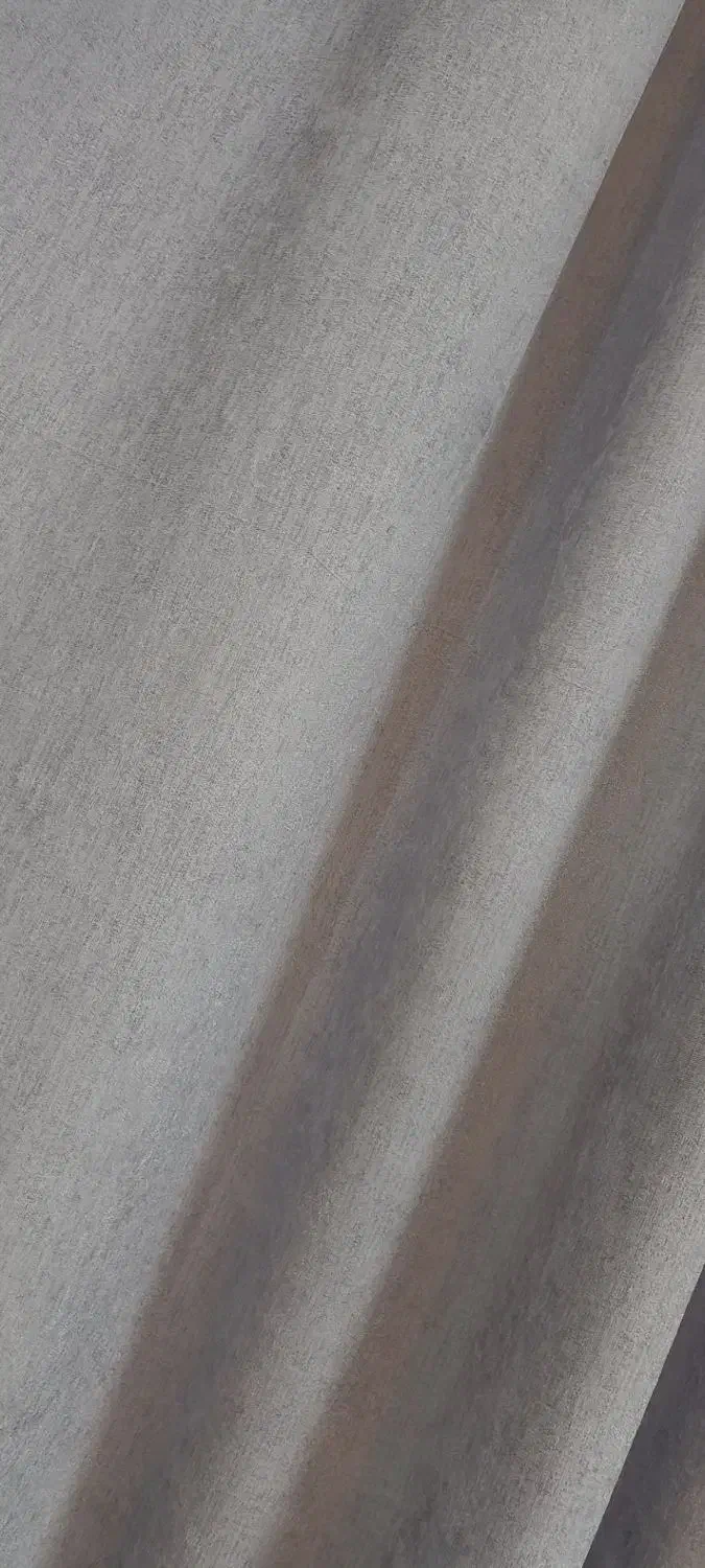 دو عدد دستک مخل طوسی|پرده، رانر، رومیزی|مشهد, کشف|دیوار