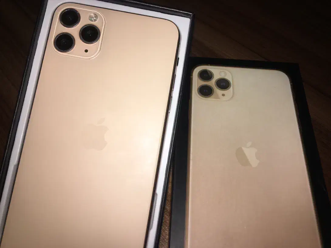 گوشی طرح کپی ایفون۱۱پرومکس|موبایل|بندر انزلی, جهانگانی|دیوار