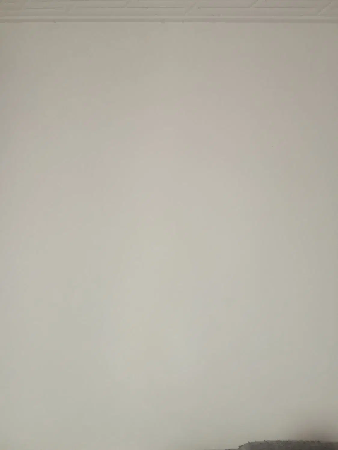 فروش زمین خالی|فروش زمین و ملک کلنگی|دهبکری, |دیوار