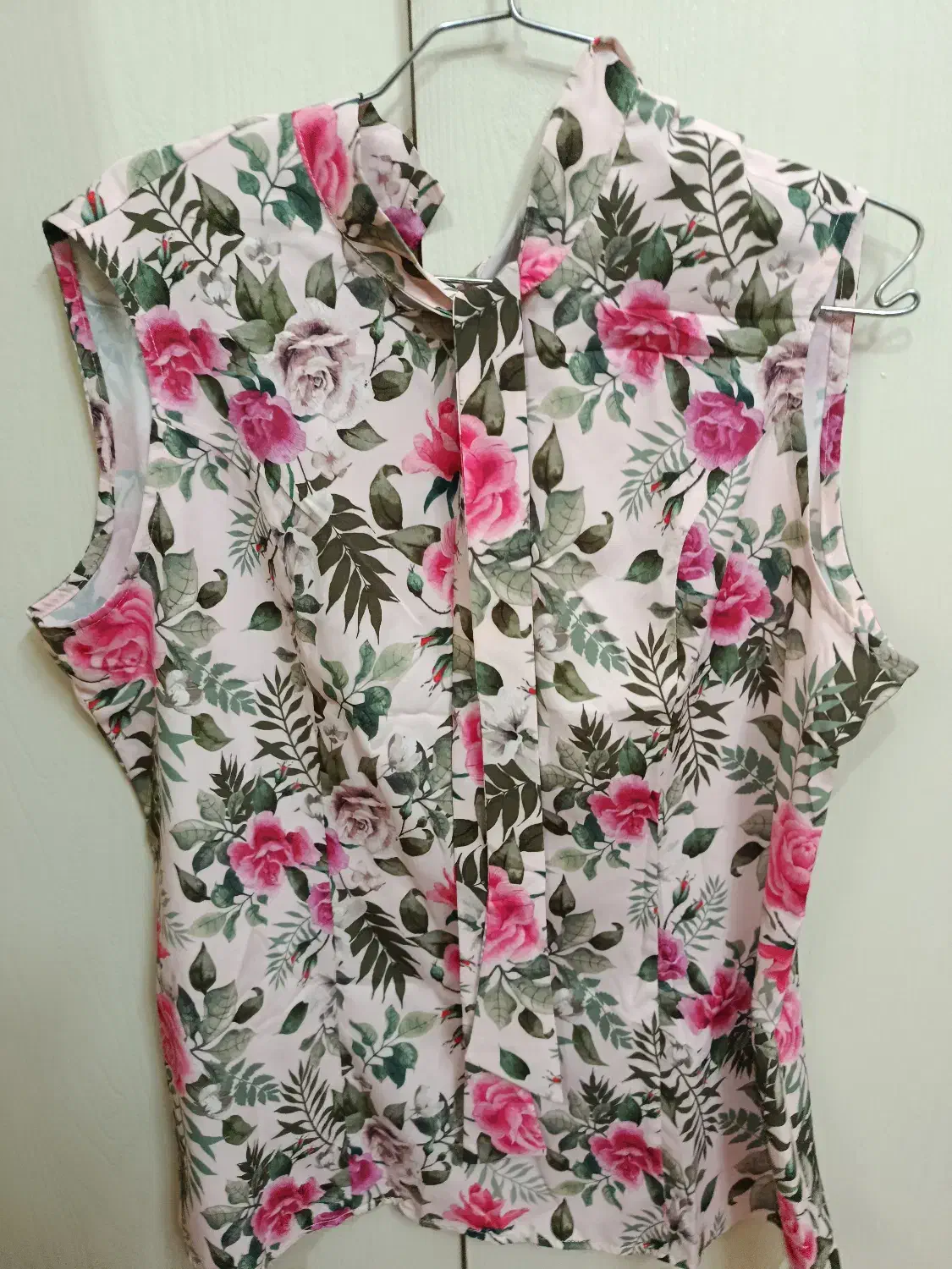 لباس های مجلسی|لباس|ورامین, شهرک فجر|دیوار