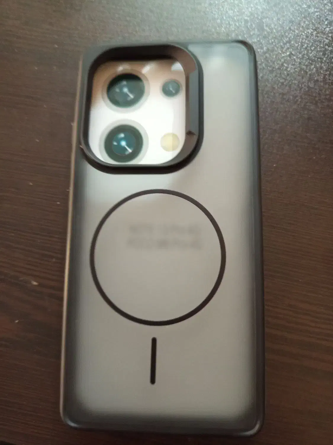 قاب گوشی نوت 13|لوازم جانبی موبایل و تبلت|قزوین, |دیوار