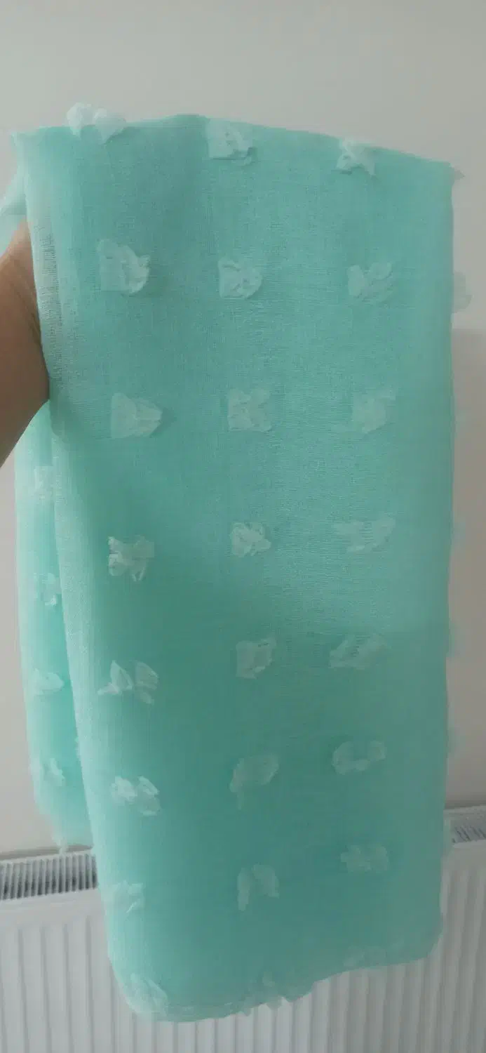 اردو خوری و شال|حراج|مشهد, نوید|دیوار