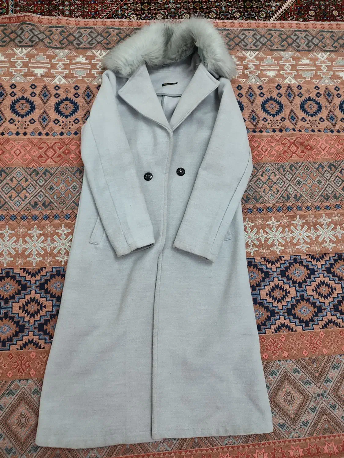 لباس و شومیز سالم|لباس|زنجان, |دیوار