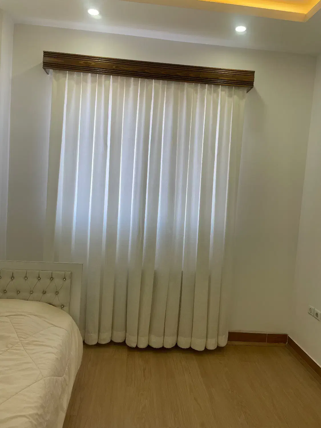 ۳ عدد پرده|پرده، رانر، رومیزی|رشت, کاکتوس|دیوار