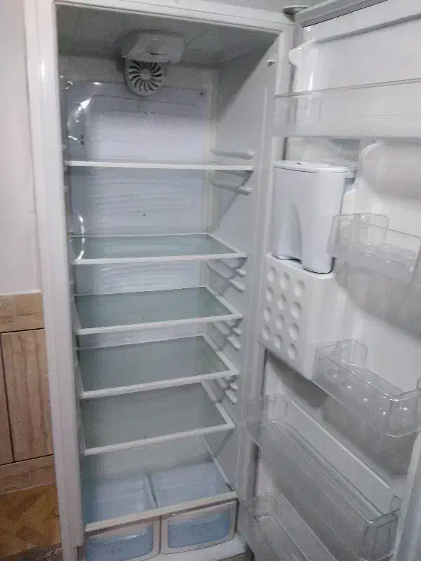 یخچال|یخچال و فریزر|رودهن, |دیوار