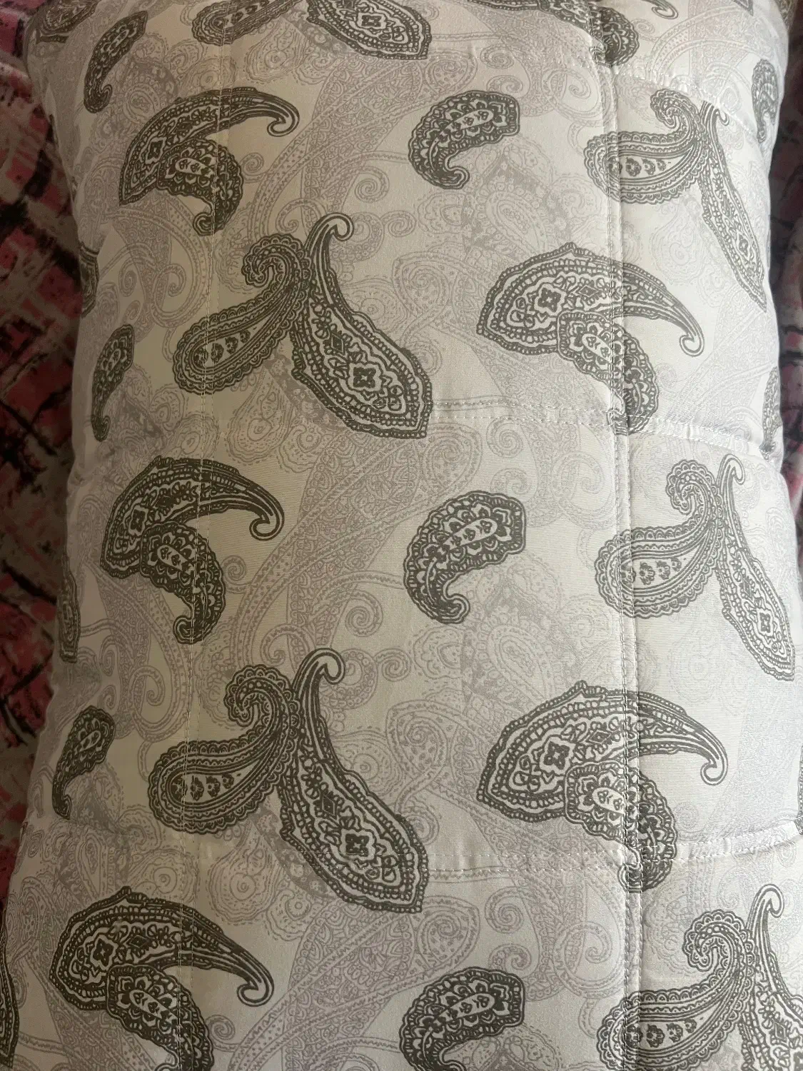 استخدام|استخدام صنعتی، فنی، مهندسی|پردیس, فاز ۸|دیوار