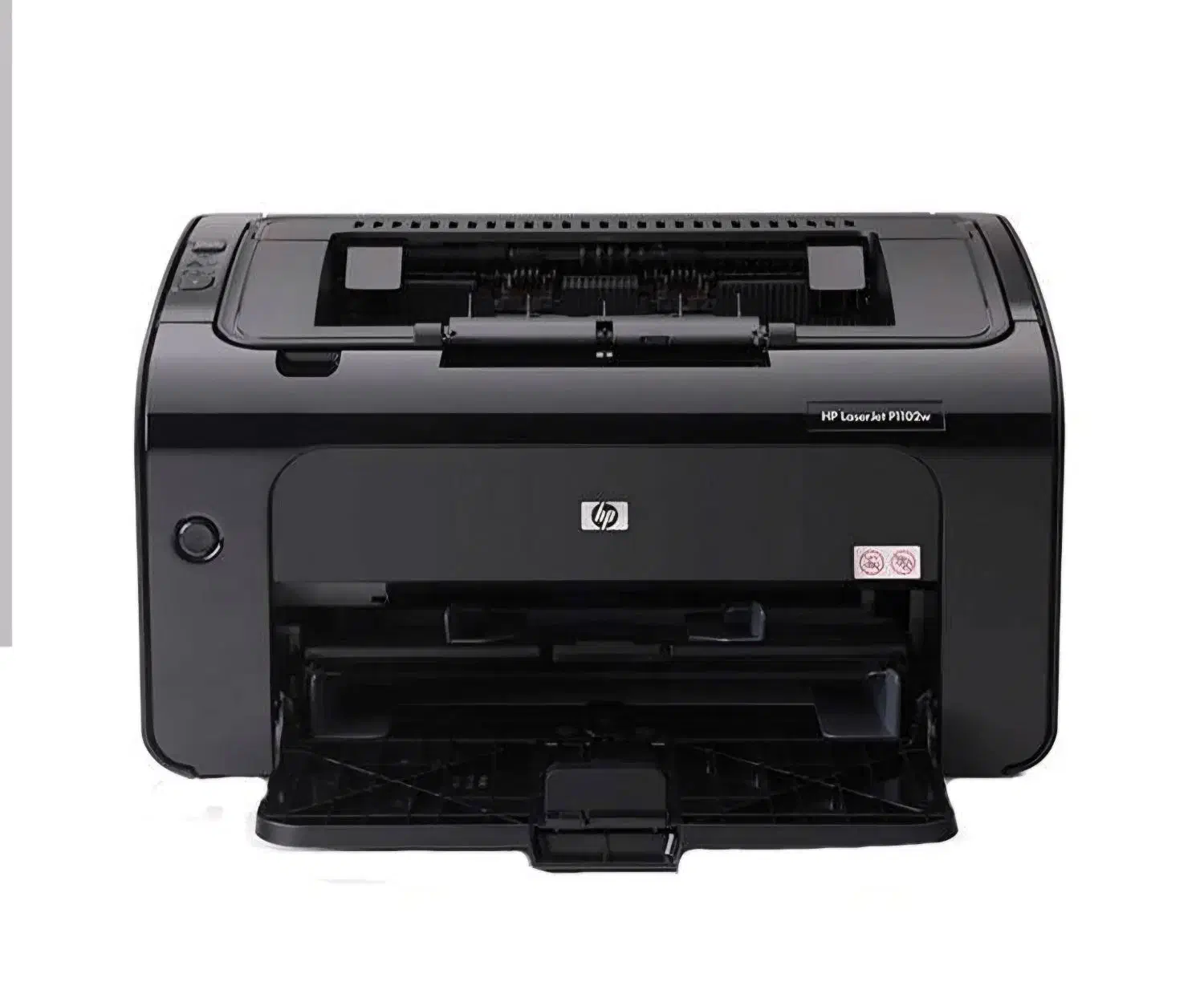 پرینتر ۱۱۰۲ وایرلس به گوشی نصب میشه|پرینتر، اسکنر، کپی، فکس|تهران, خرمشهر|دیوار