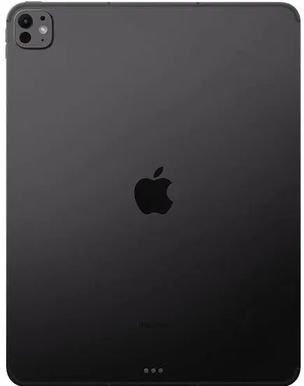 Ipd pro 2024 13 inc 256|تبلت|ایرانشهر, |دیوار