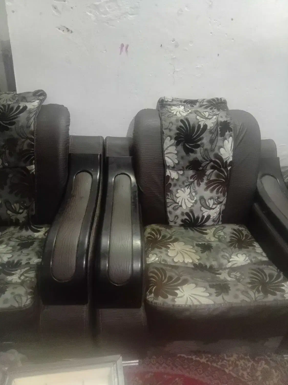 مبل|مبلمان خانگی و میز عسلی|نیشابور, شریعتی|دیوار