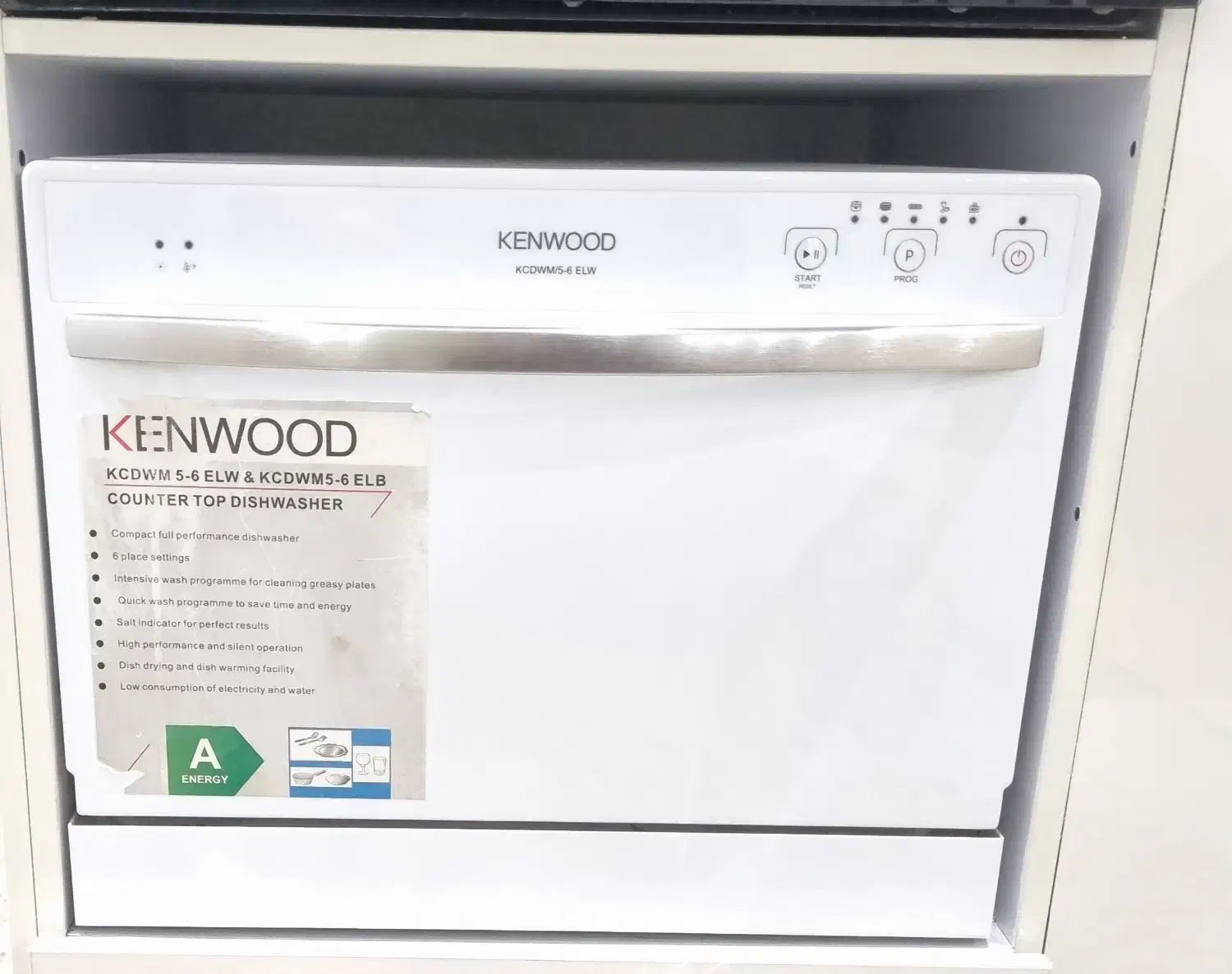 ماشین ظرفشویی|ماشین ظرفشویی|آستارا, |دیوار