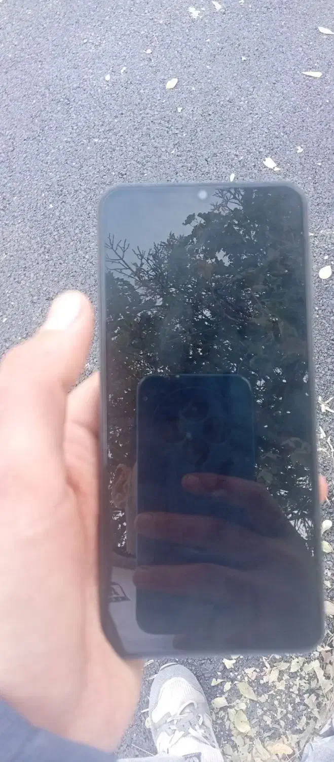 گوشی a13|موبایل|کرمانشاه, |دیوار