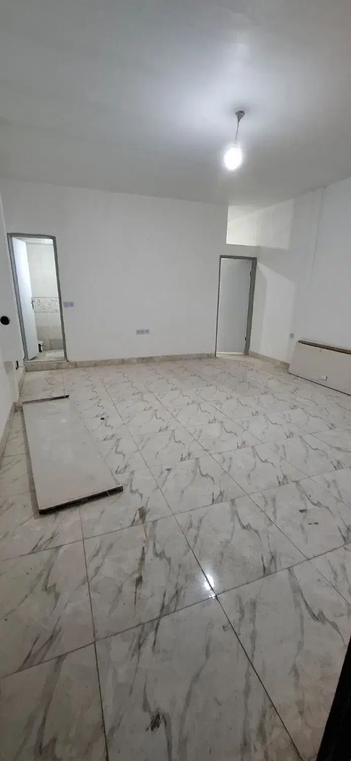 خانه مسکونی نوساز ۷۰ متری|اجارهٔ خانه و ویلا|مشهد, شهید بصیر|دیوار