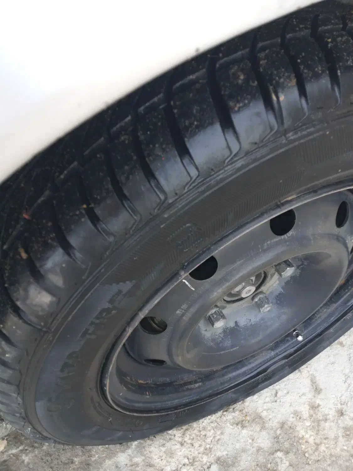 ۴۰۵|خودرو سواری و وانت|کرخه, |دیوار