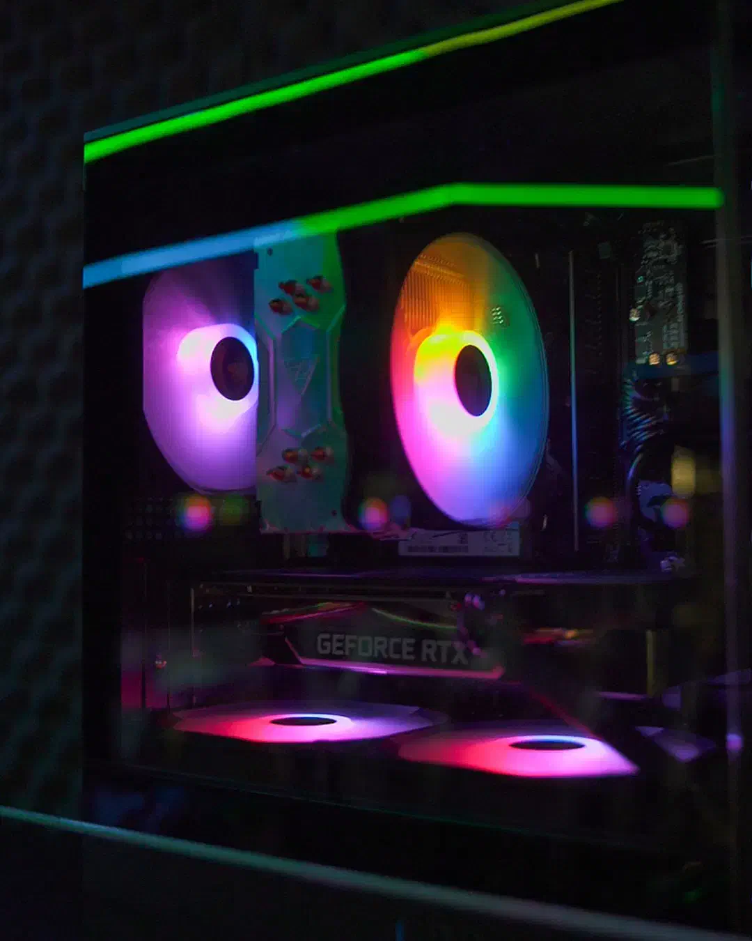 گیمنت|کنسول، بازی ویدئویی و آنلاین|تبریز, |دیوار