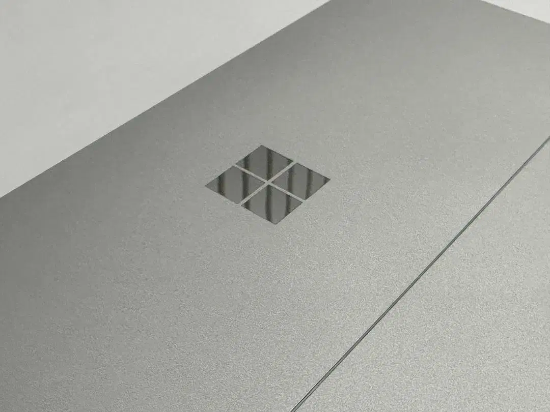 سرفیس لپ تاپ استودیو ۱|رایانه همراه|تهران, بهار|دیوار