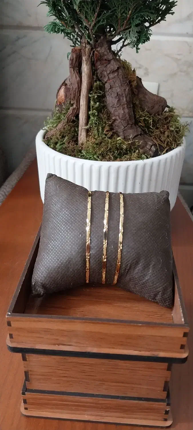 طلای شیک و نو|جواهرات|قم, زنبیل آباد|دیوار