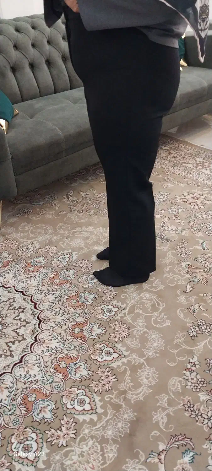 آموزش خیاطی ب روش ترکیبی|خدمات آموزشی|مشهد, الهیه|دیوار