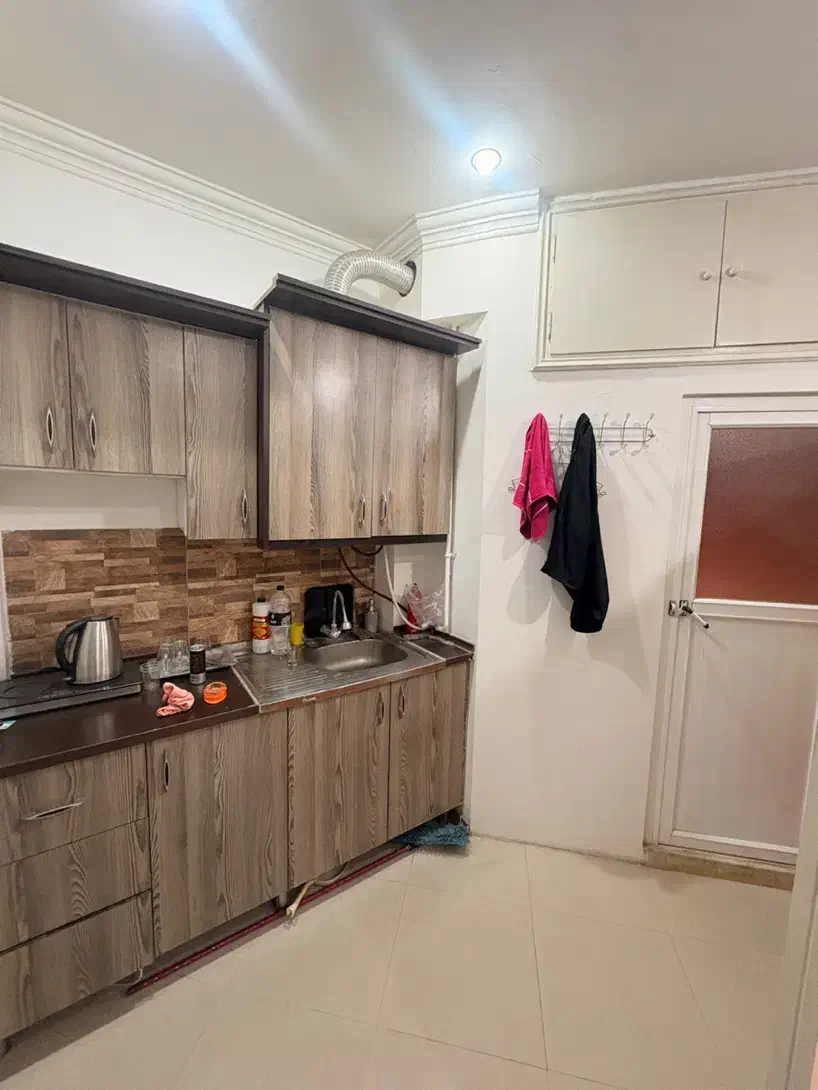 واحد‌ تجاری،اداری،مسکونی|اجارهٔ دفتر کار، اتاق اداری، مطب|مشهد, ولیعصر (شهرک غرب)|دیوار