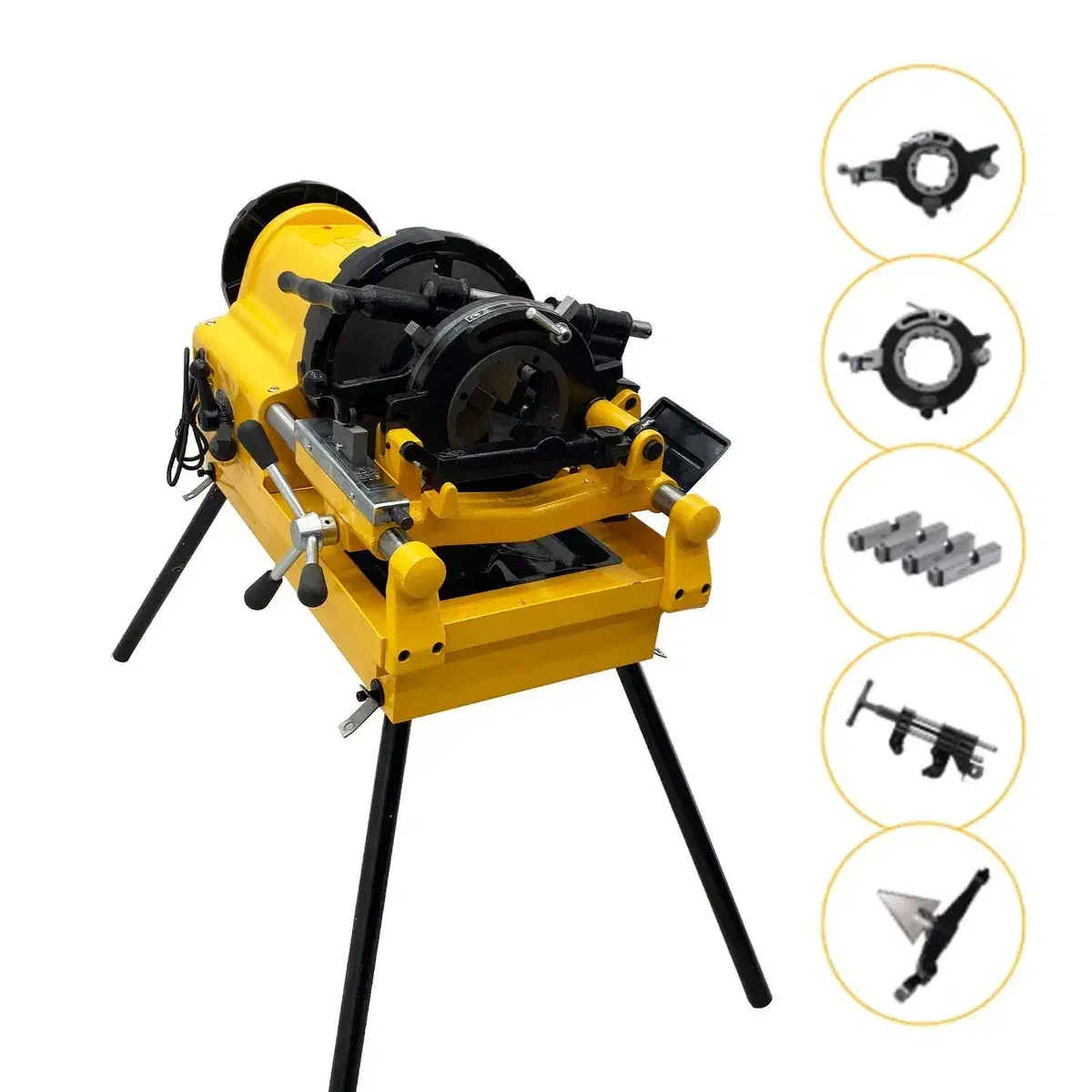 حدیده برقی|ابزارآلات|تهران, پارک شهر|دیوار