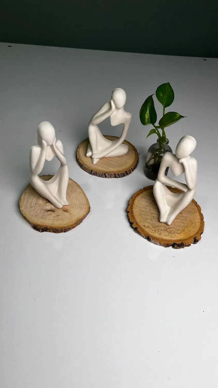 سنگ مصنوعی|صنایع دستی و سایر لوازم تزئینی|بابل, |دیوار