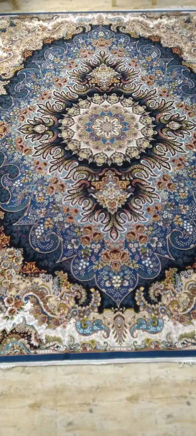 فرش ۹ متری|فرش|پاکدشت, پاکدشت (مامازند)|دیوار